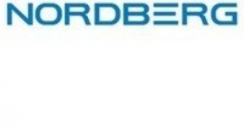 ООО" Автолига" получила статус уполномоченного представителя Компании "Norderg Co., Ltd."