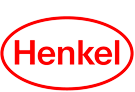 Компания ООО "Автолига" стала дистрибьютором компании Henkel