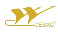 ООО "Автолига" становится официальным дилером марки Gesac
