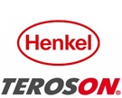 Персонал компании прошел техническую подготовку по применению технологий и материалов Henkel