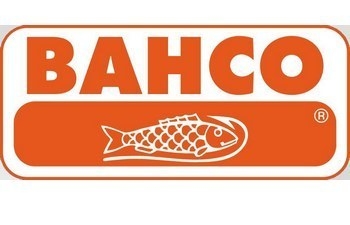 ООО «Автолига» становиться официальным дилером шведской марки «Bahco»