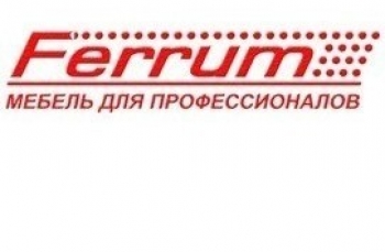ООО «Автолига» стала официальным дилером завода Ferrum