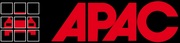APAC