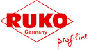 RUKO