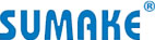 SUMAKE