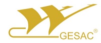 GESAC