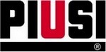 PIUSI