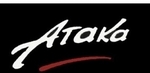 ТМ «Атака»