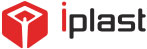iPlast