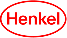 HENKEL