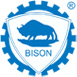 BISON