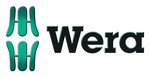 WERA