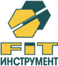 FIT