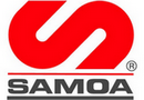 SAMOA