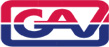 GAV