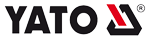 YATO