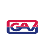 логотип компании 9